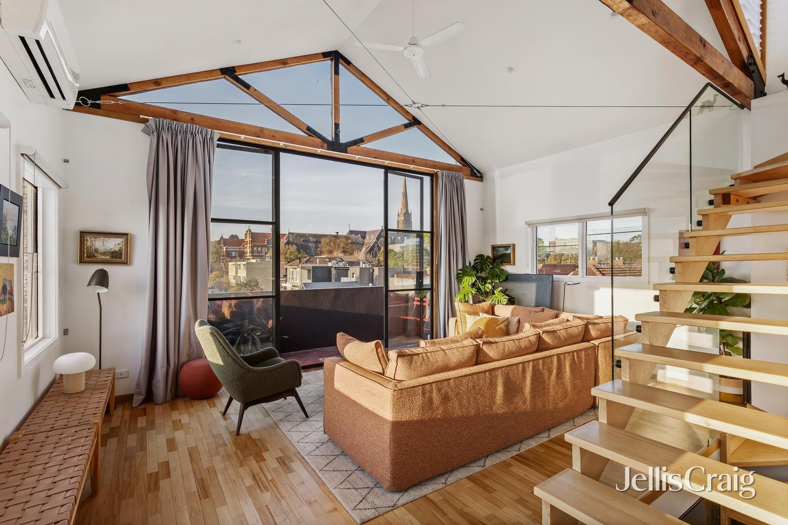 4/29 Gipps Street, Richmond image 3