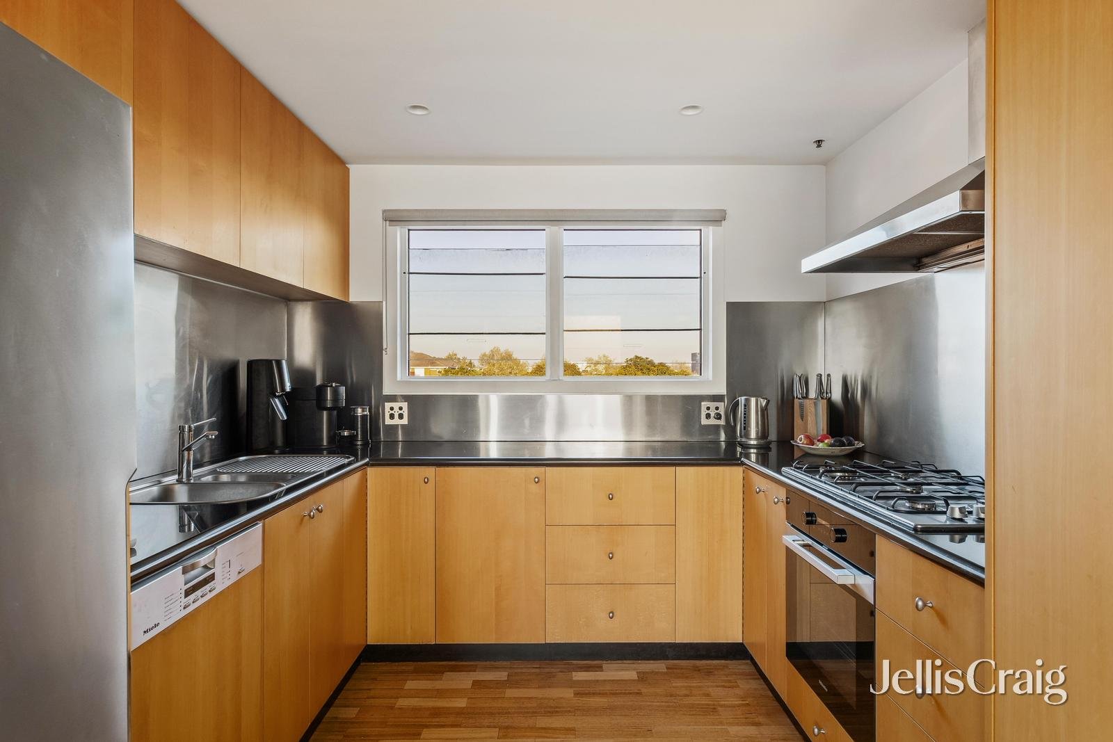 4/29 Gipps Street, Richmond image 9