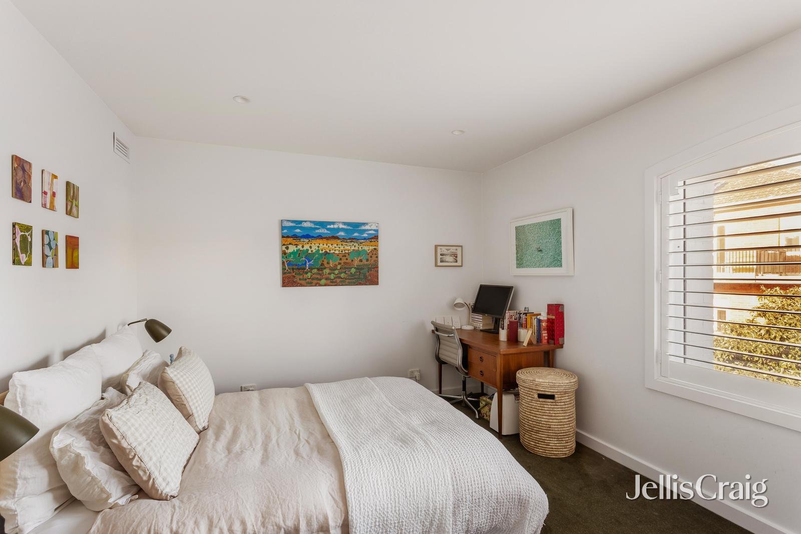 4/29 Gipps Street, Richmond image 11