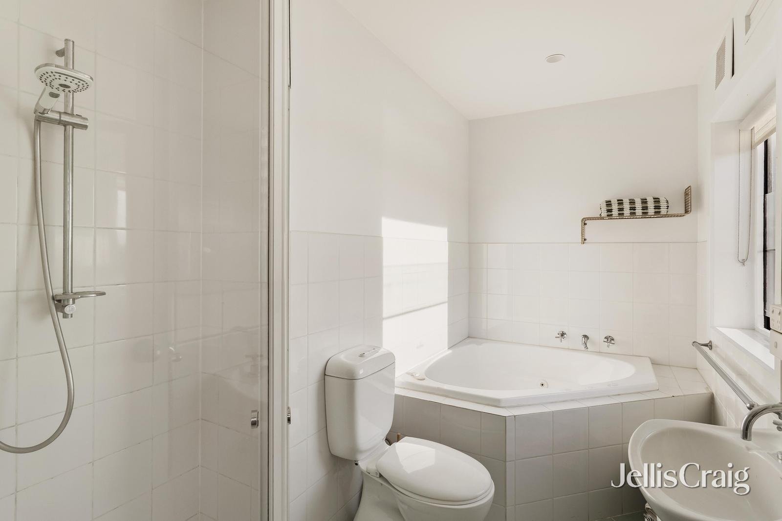 4/29 Gipps Street, Richmond image 14