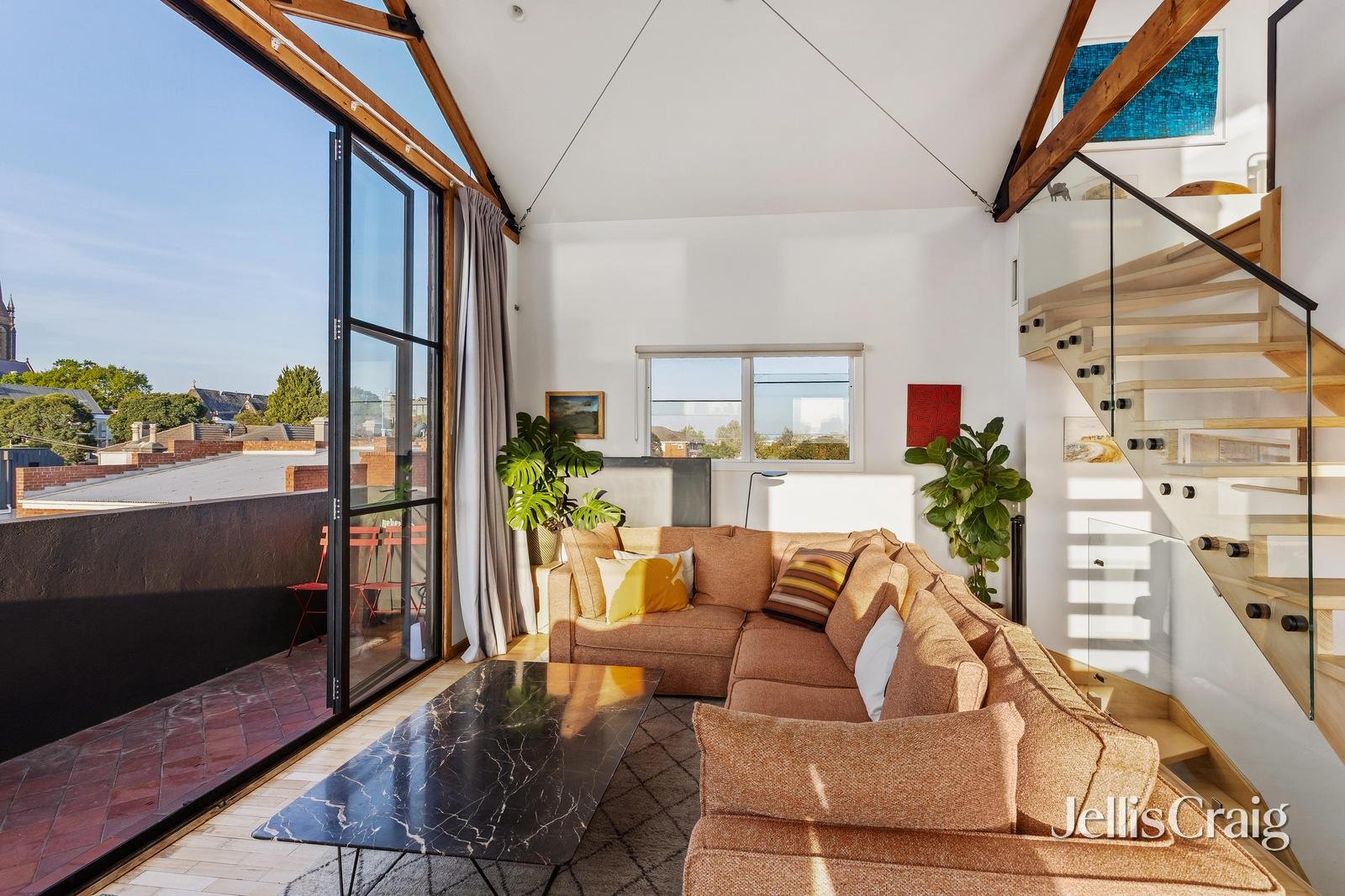 4/29 Gipps Street, Richmond image 18
