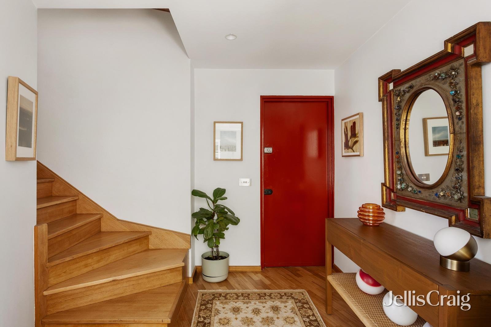 4/29 Gipps Street, Richmond image 21