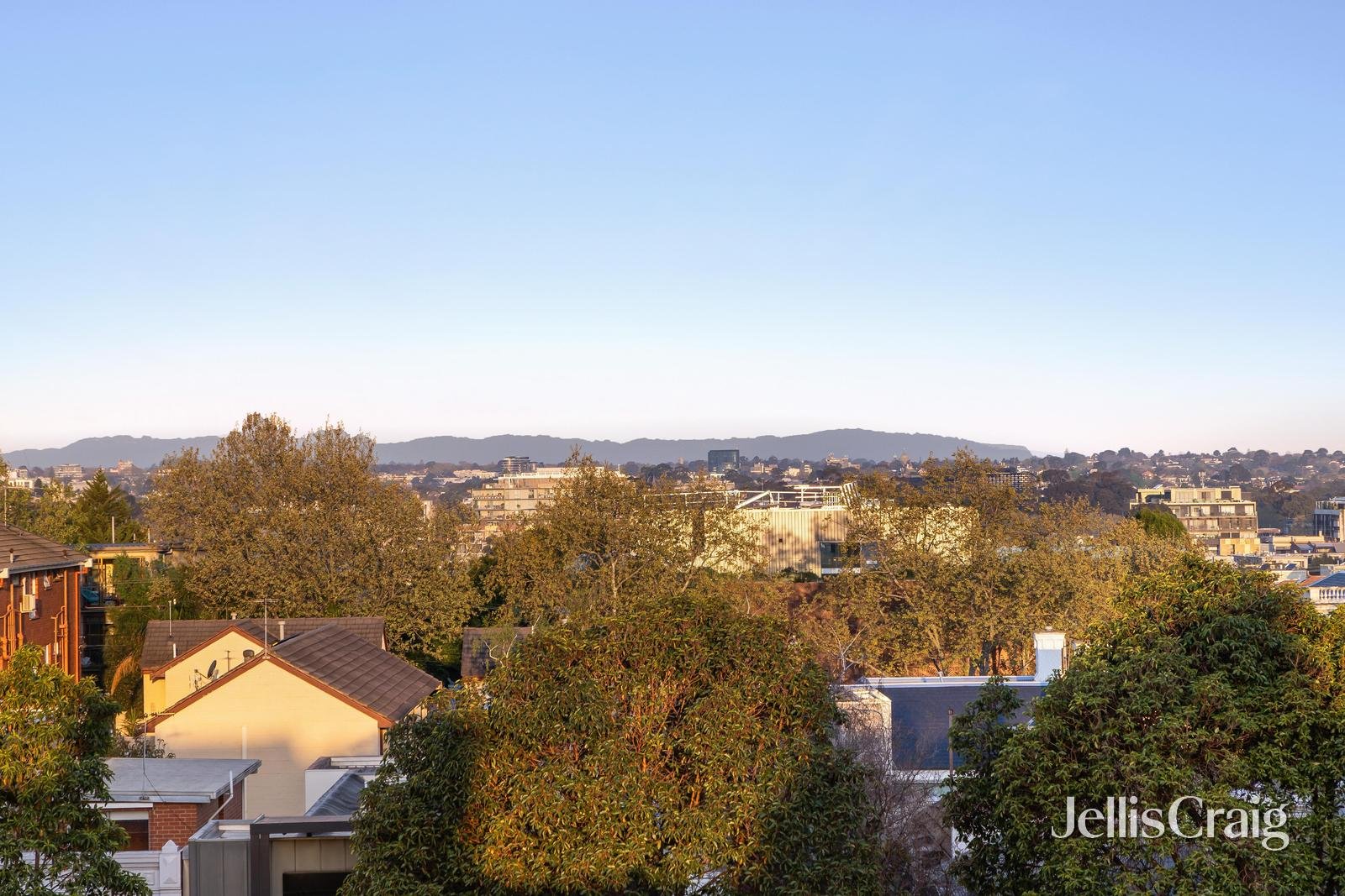 4/29 Gipps Street, Richmond image 24