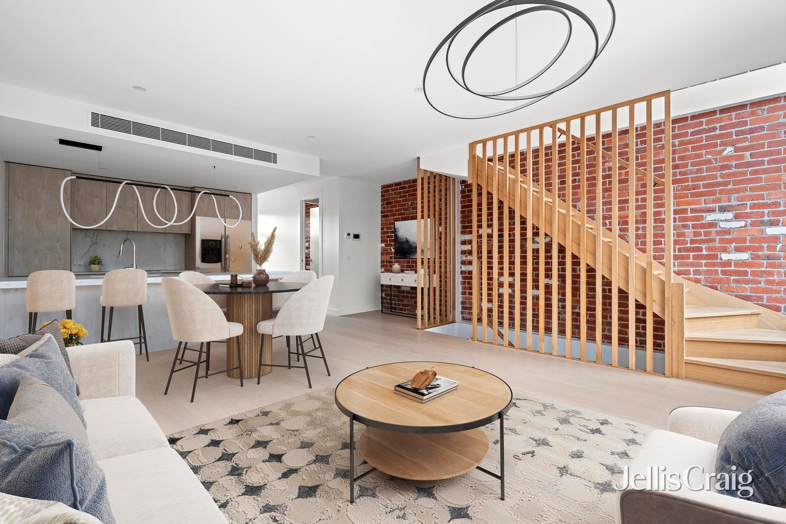 4/29 Hayes Street, Northcote image 1