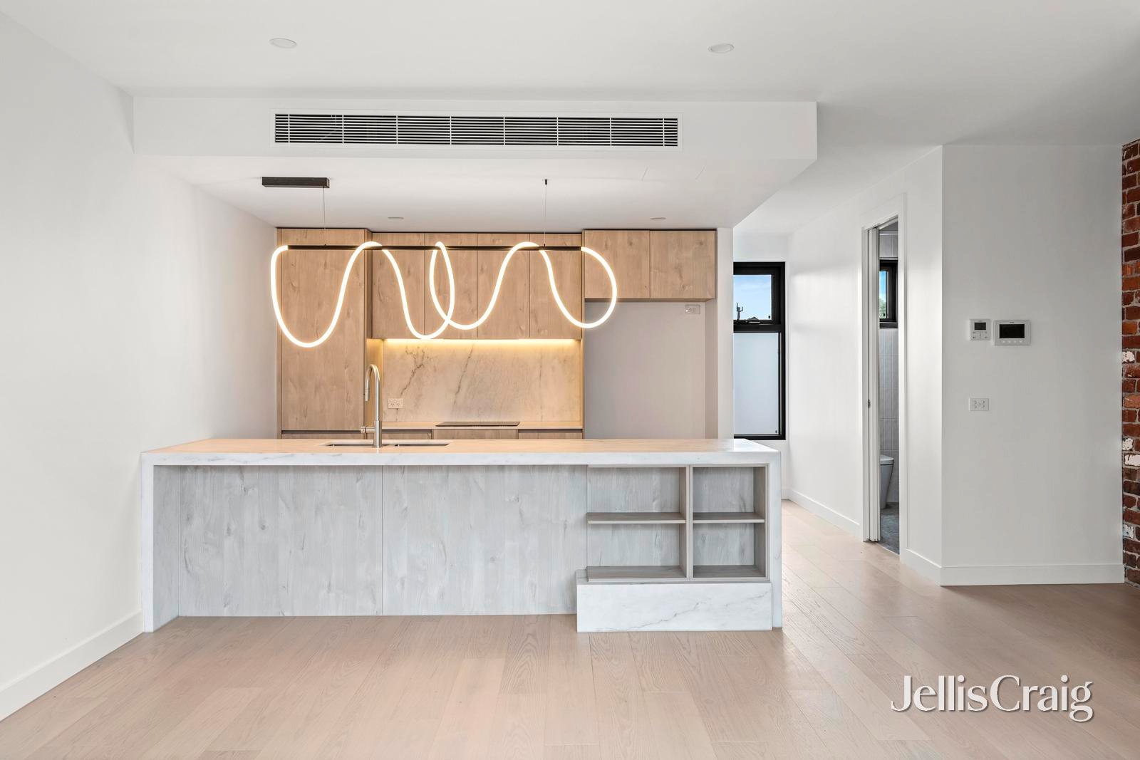 4/29 Hayes Street, Northcote image 2