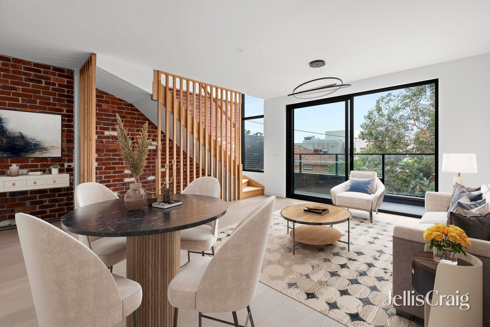 4/29 Hayes Street, Northcote image 3