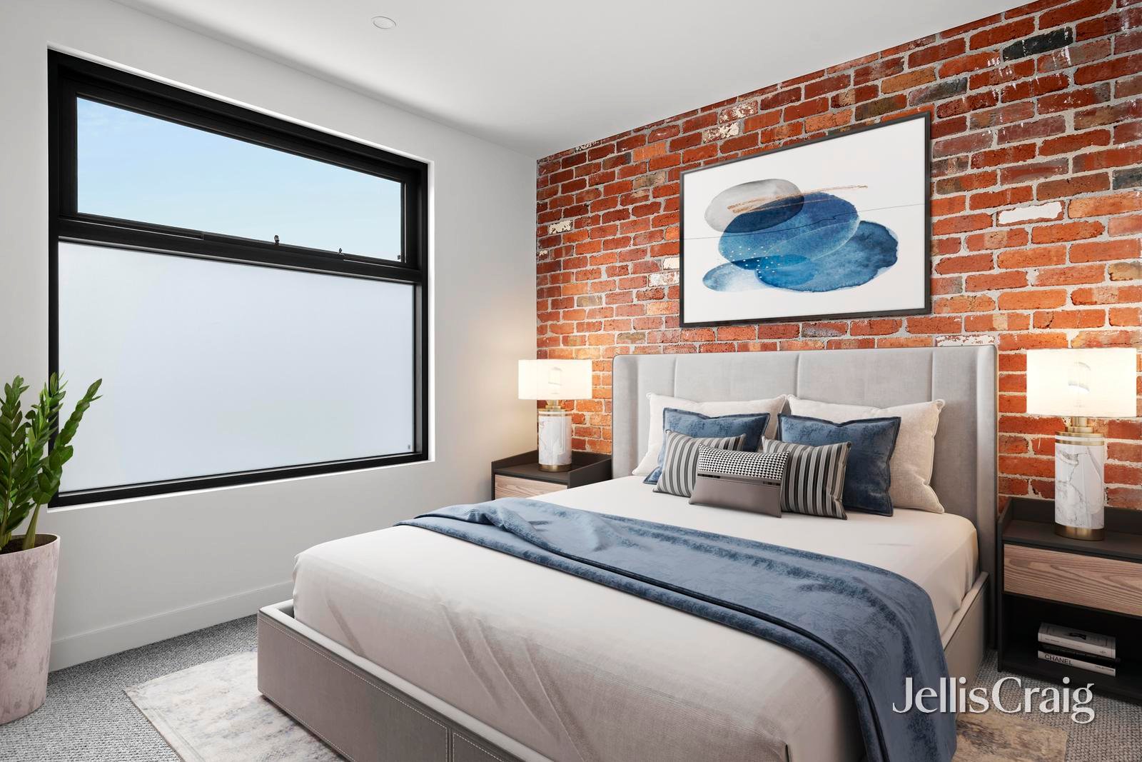 4/29 Hayes Street, Northcote image 4