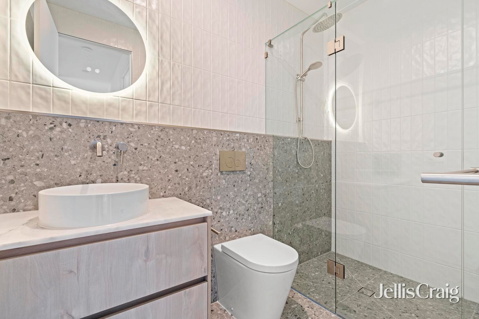 4/29 Hayes Street, Northcote image 5