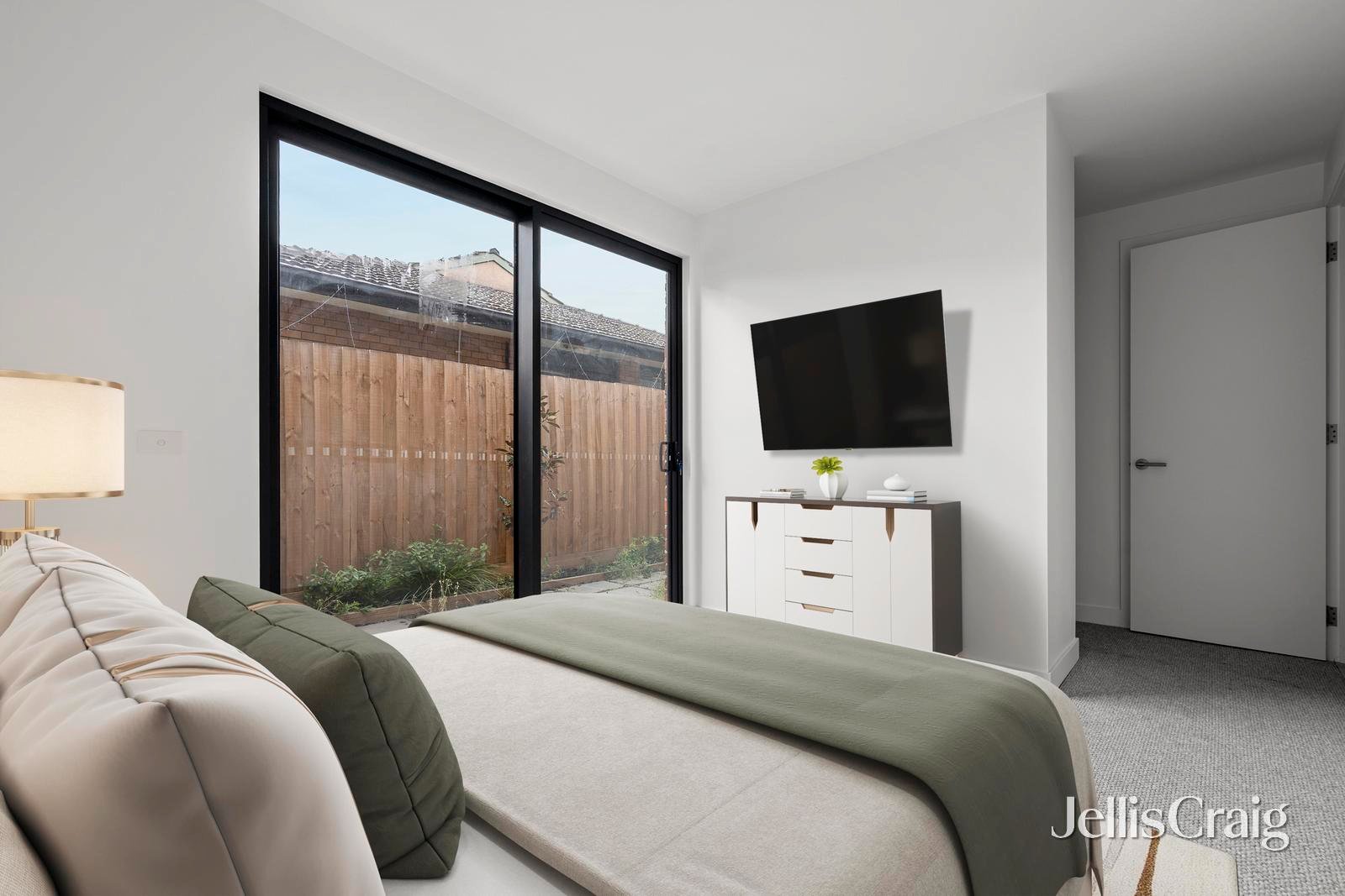 4/29 Hayes Street, Northcote image 6