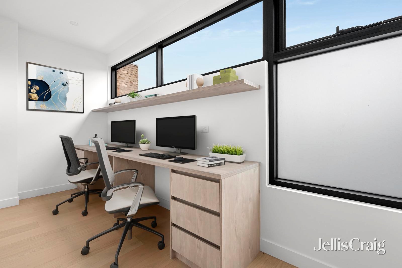 4/29 Hayes Street, Northcote image 7