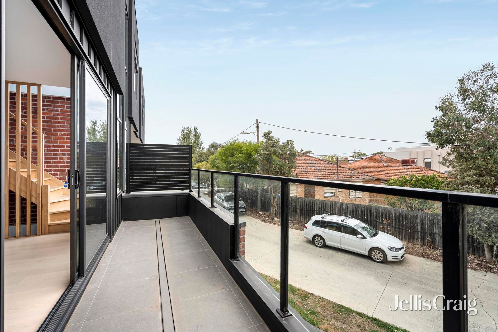4/29 Hayes Street, Northcote image 9