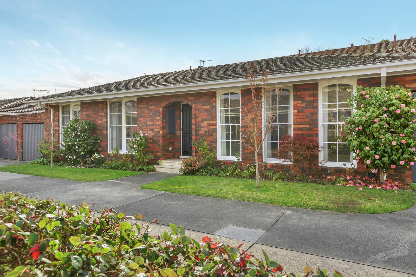 4/29 Mercer Road, Armadale image 1