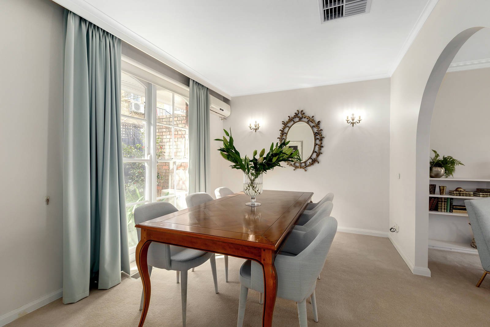 4/29 Mercer Road, Armadale image 6