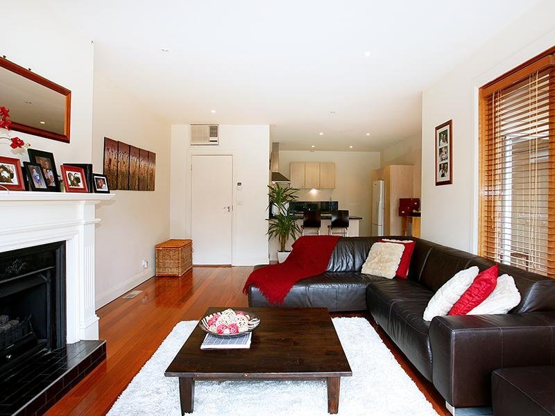 429 Mont Albert Road, Mont Albert image 2