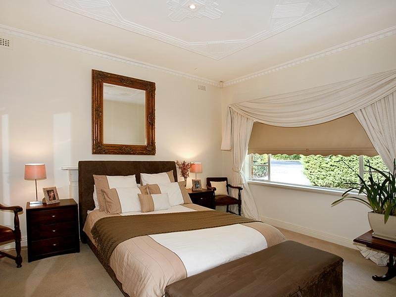 429 Mont Albert Road, Mont Albert image 5