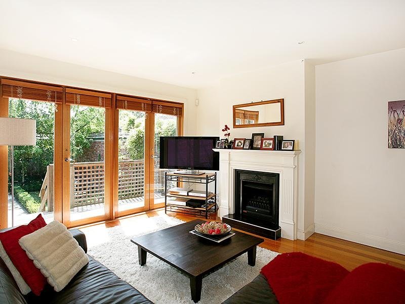 429 Mont Albert Road, Mont Albert image 6