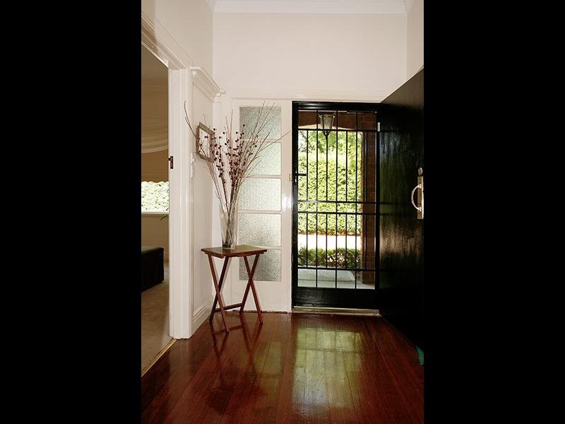 429 Mont Albert Road, Mont Albert image 7