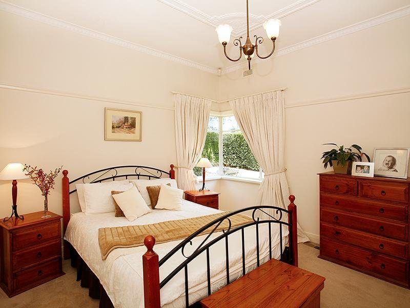 429 Mont Albert Road, Mont Albert image 8