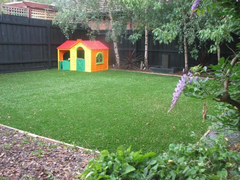 429 Mont Albert Road, Mont Albert image 9