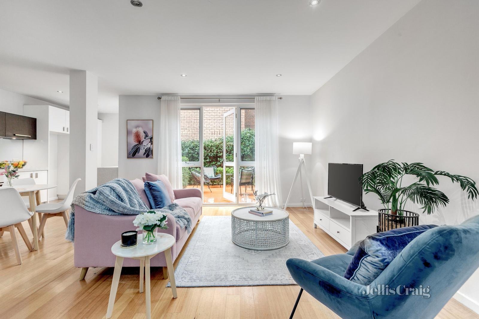 4/29 Muir Street, Hawthorn image 4