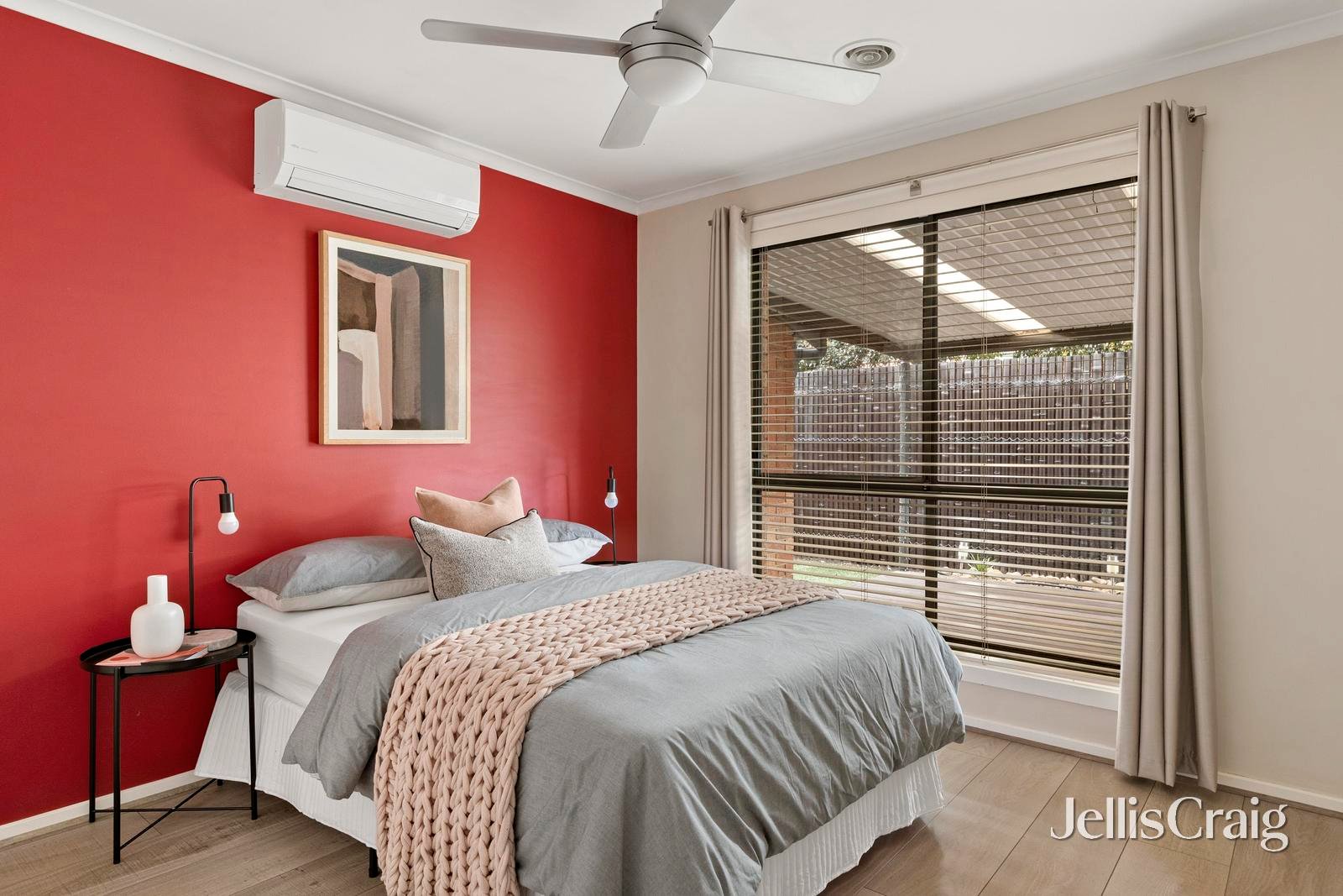 4/29 Royal Avenue, Essendon North image 5