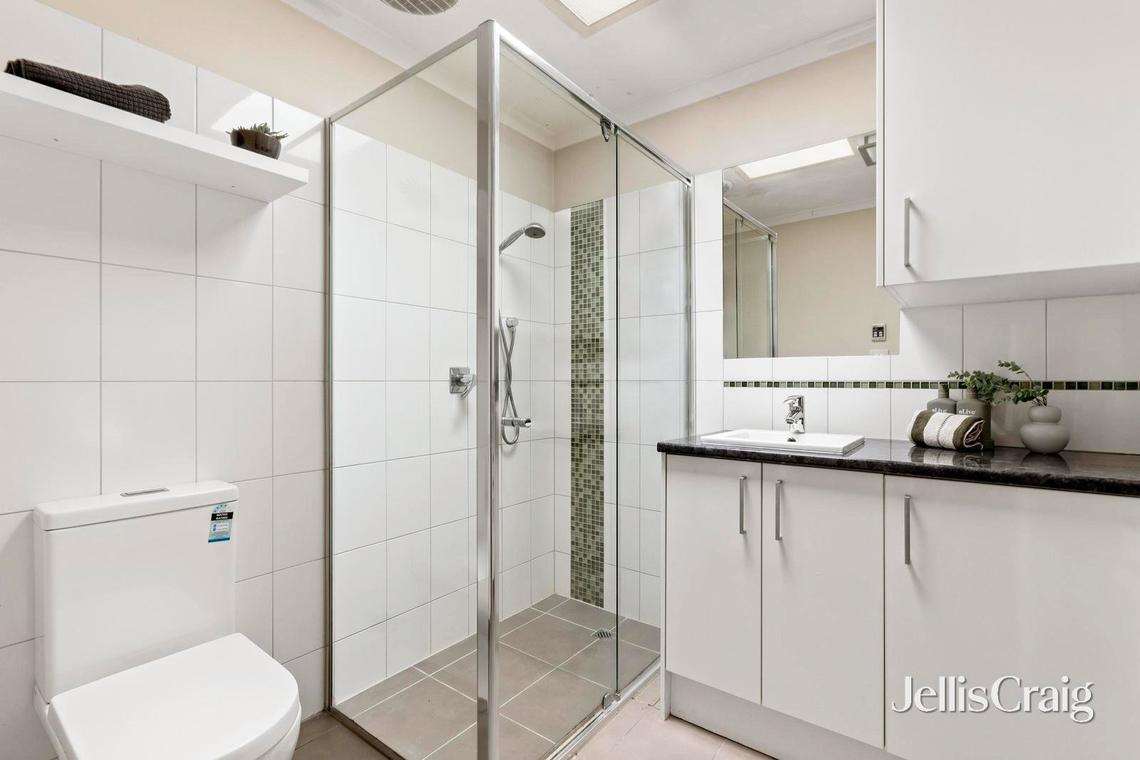 4/29 Royal Avenue, Essendon North image 7