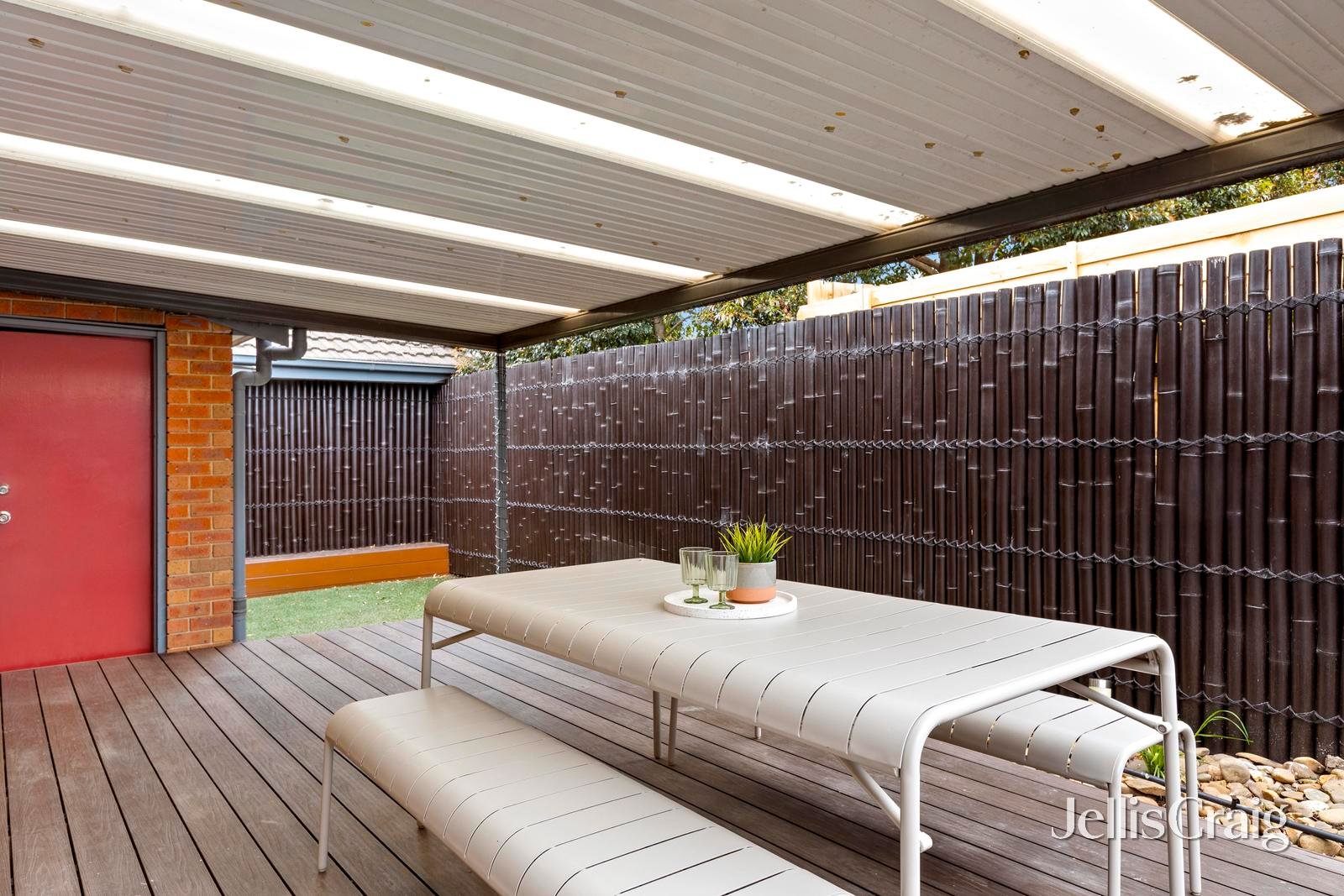 4/29 Royal Avenue, Essendon North image 8