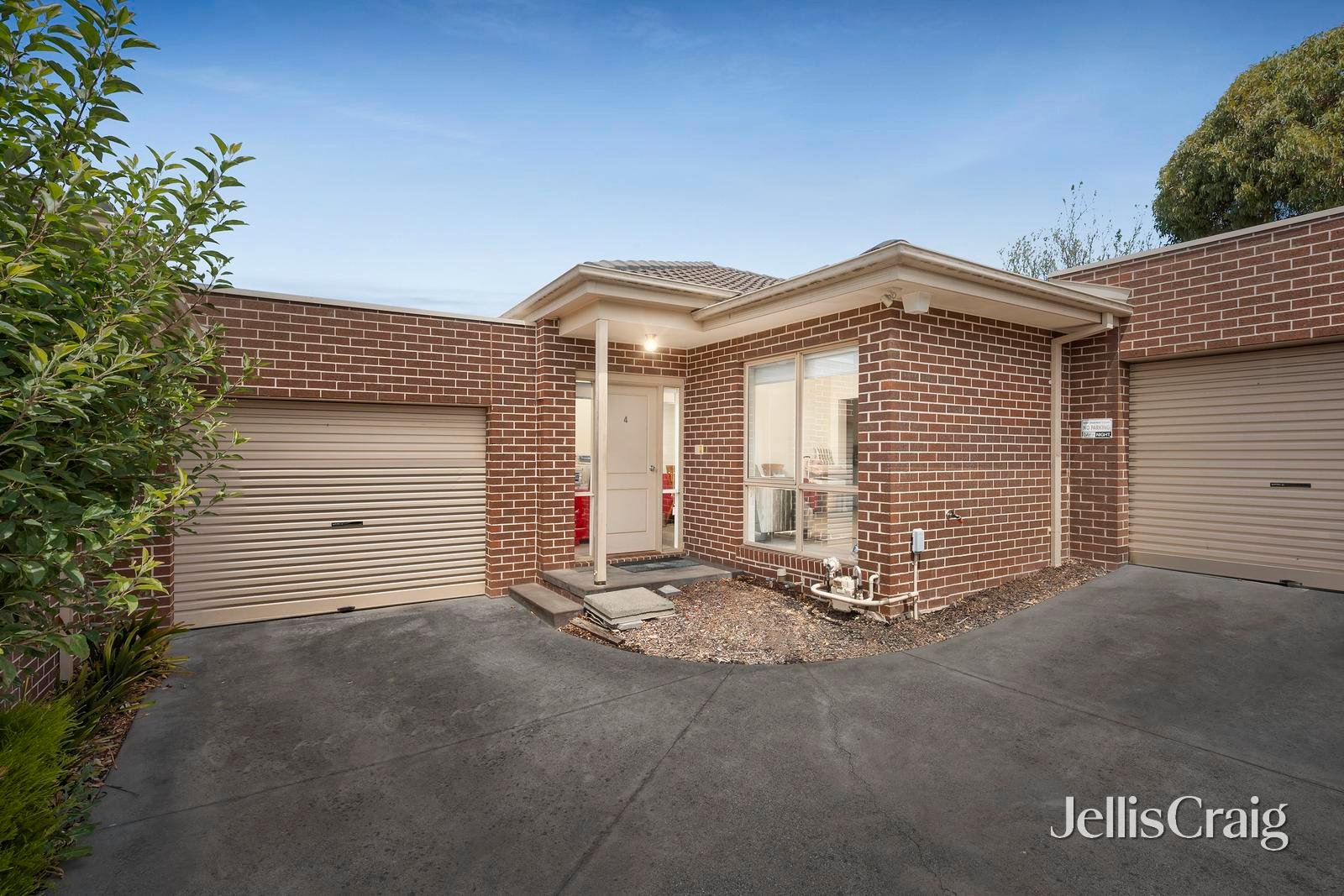 4/29 Slevin Street, Lilydale image 1