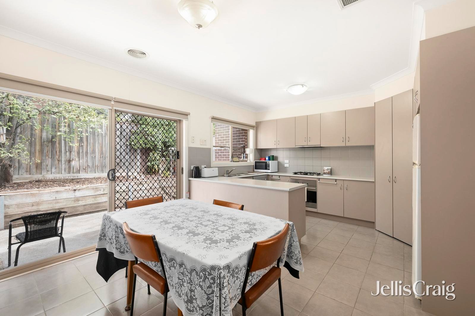 4/29 Slevin Street, Lilydale image 3