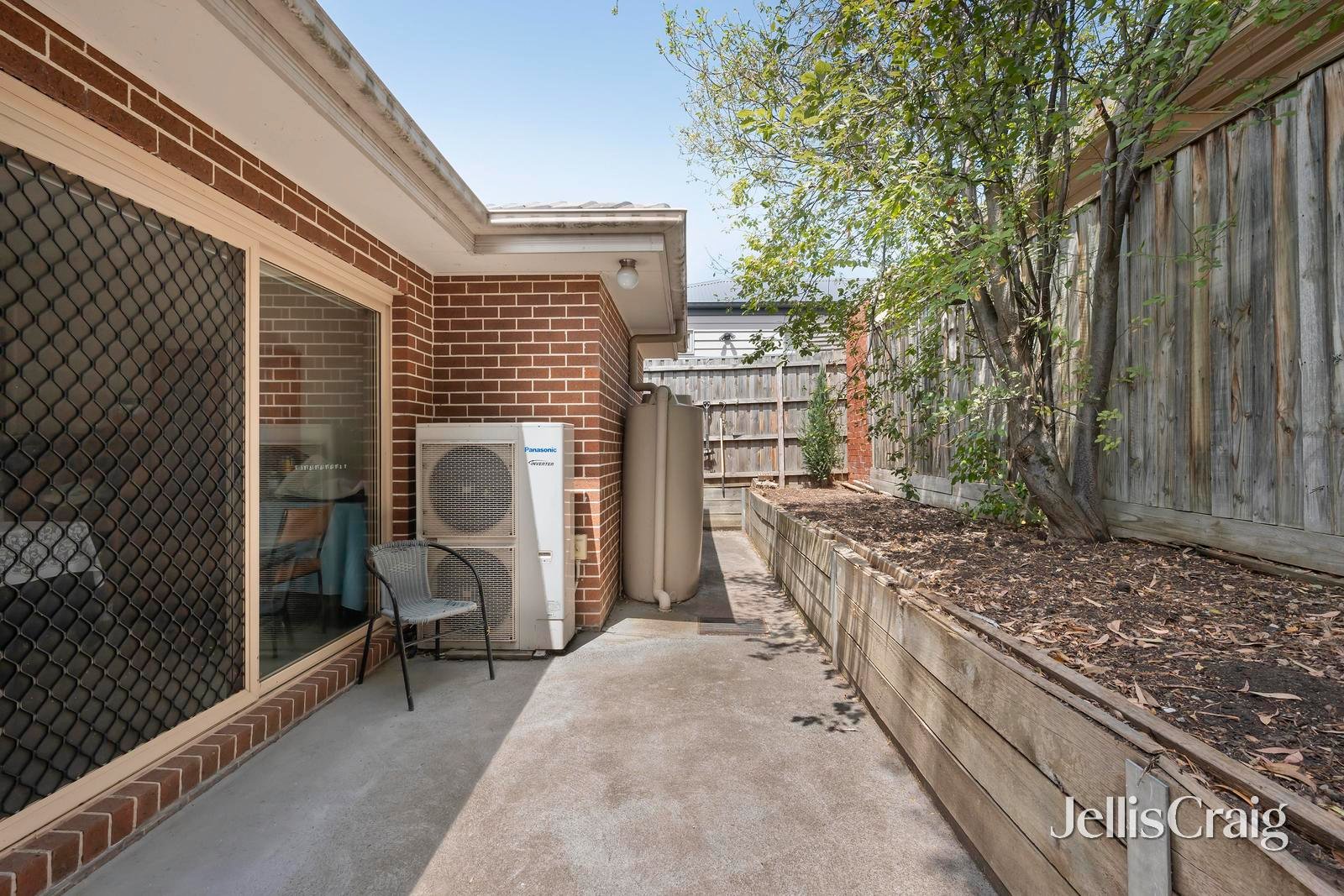 4/29 Slevin Street, Lilydale image 8