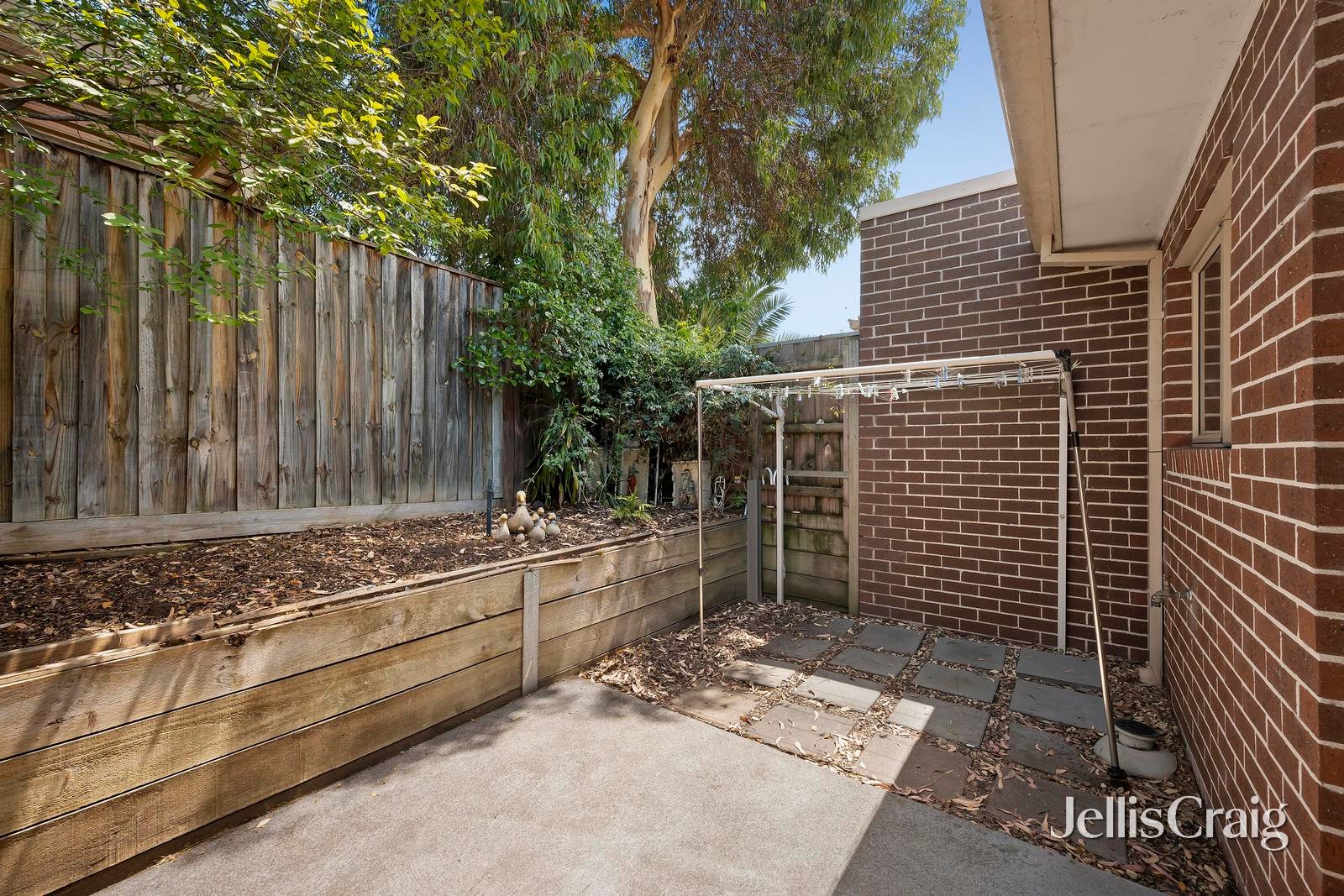 4/29 Slevin Street, Lilydale image 9