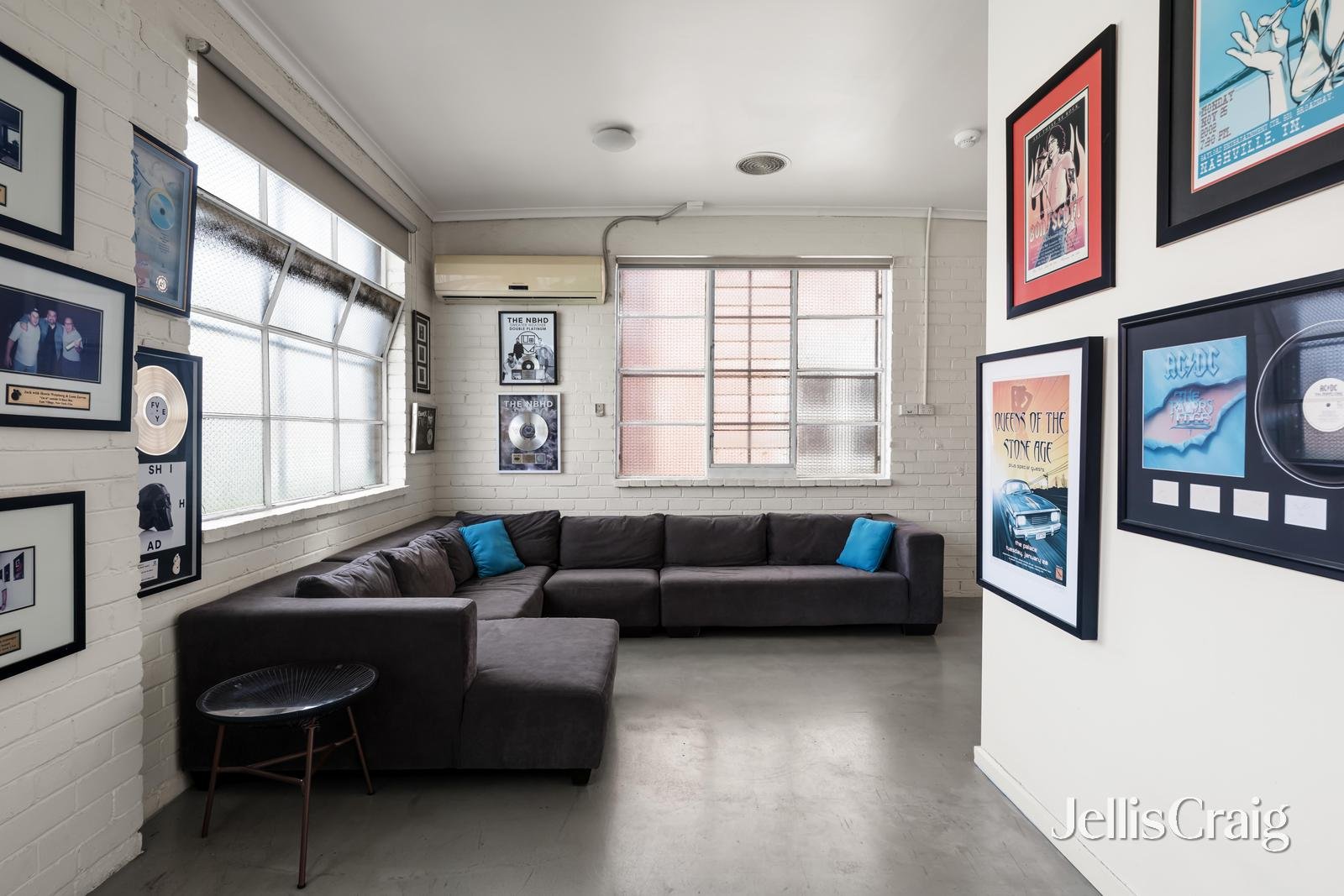 4/29 Tinning Street, Brunswick image 5