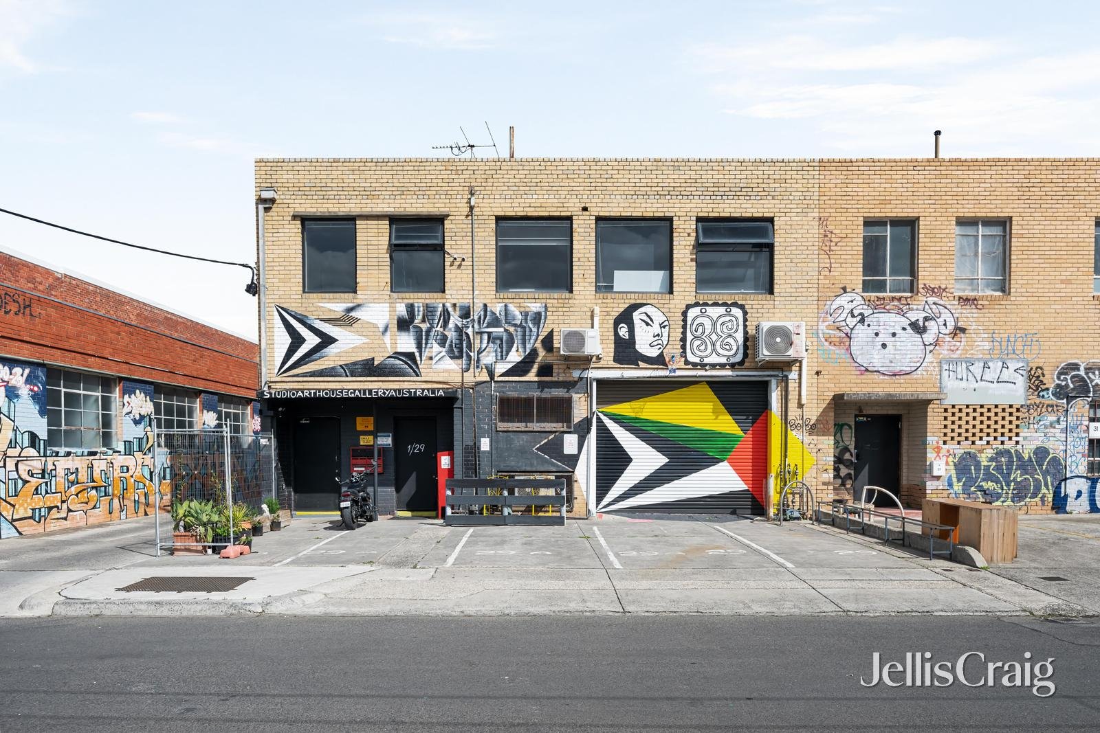 4/29 Tinning Street, Brunswick image 12