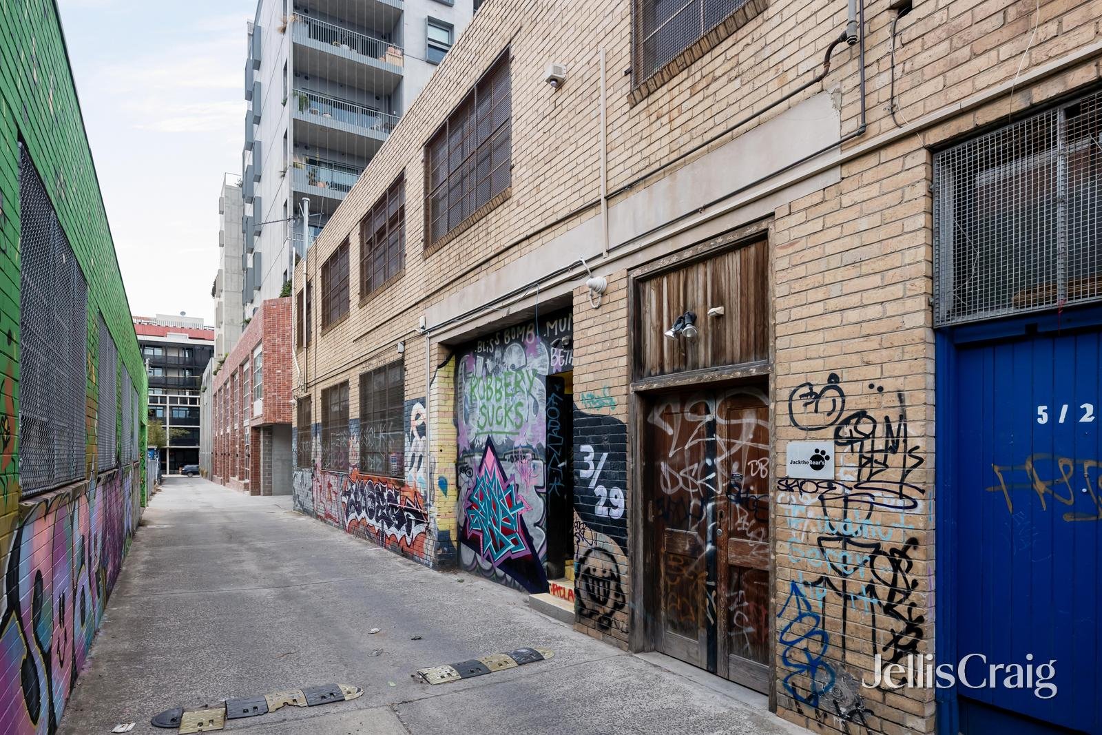 4/29 Tinning Street, Brunswick image 18