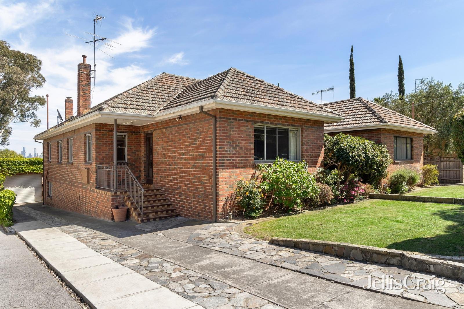 429 Tooronga Road, Hawthorn East image 1
