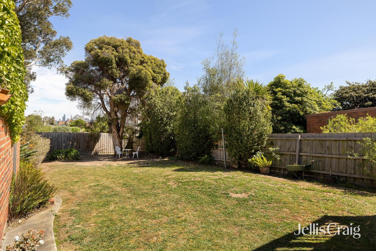 429 Tooronga Road, Hawthorn East image 2