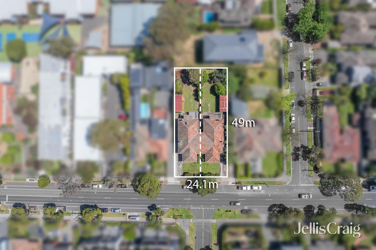 429 Tooronga Road, Hawthorn East image 3