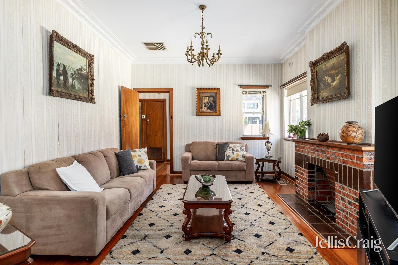 429 Tooronga Road, Hawthorn East image 4