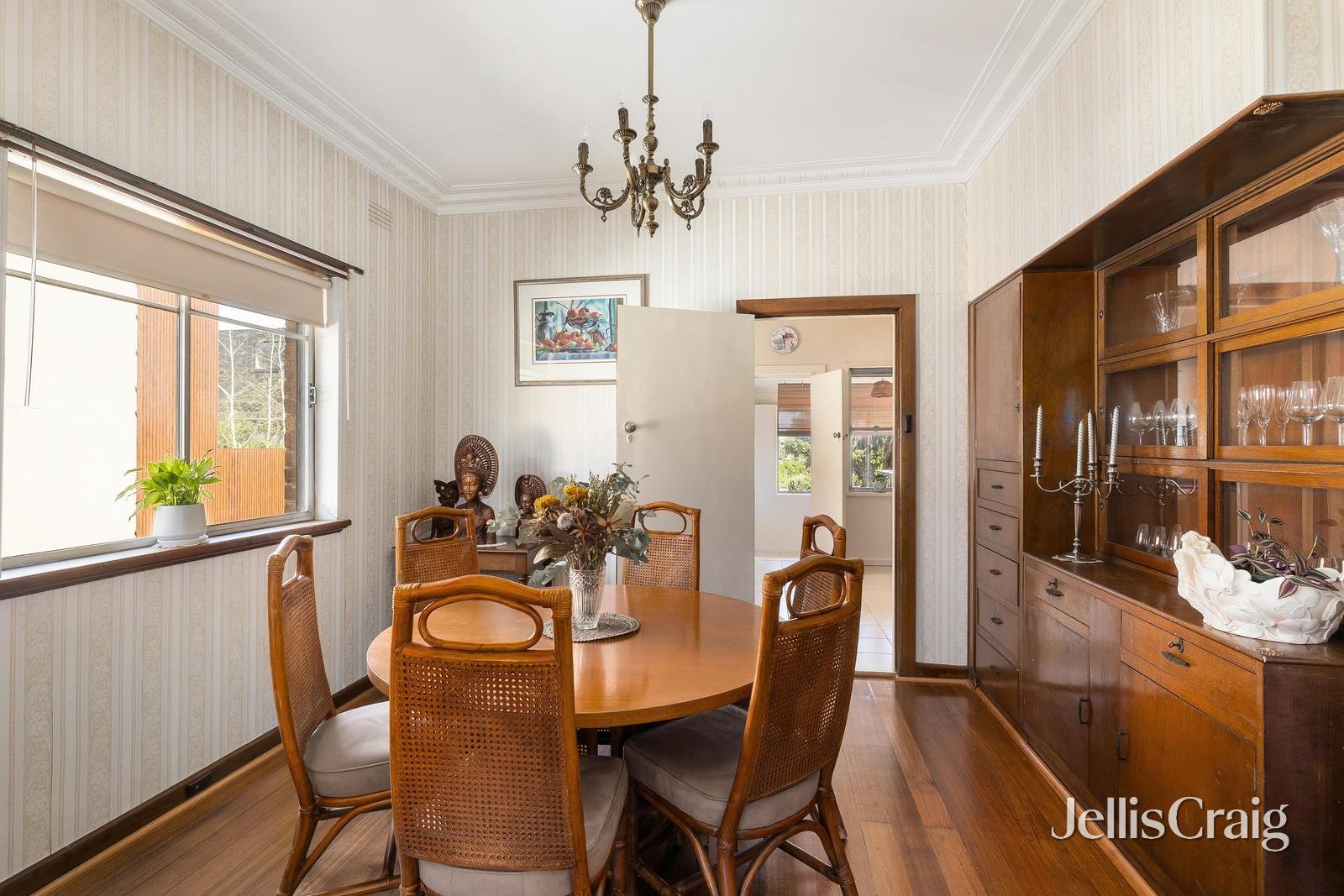429 Tooronga Road, Hawthorn East image 5