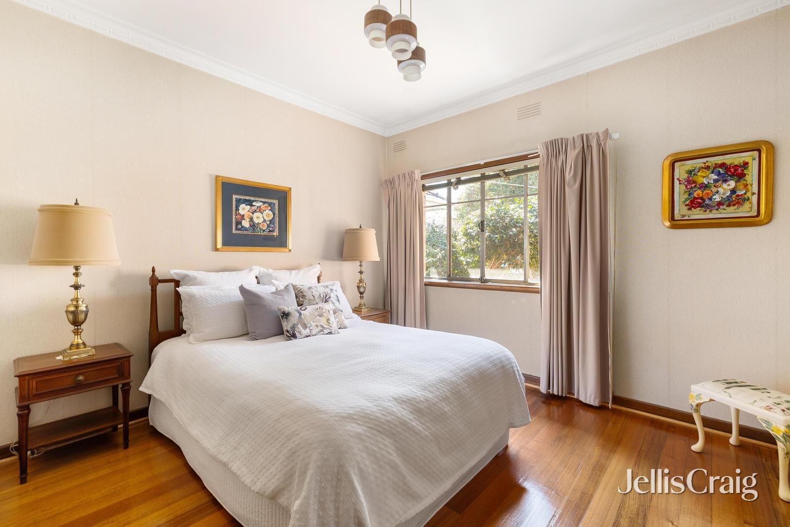 429 Tooronga Road, Hawthorn East image 7