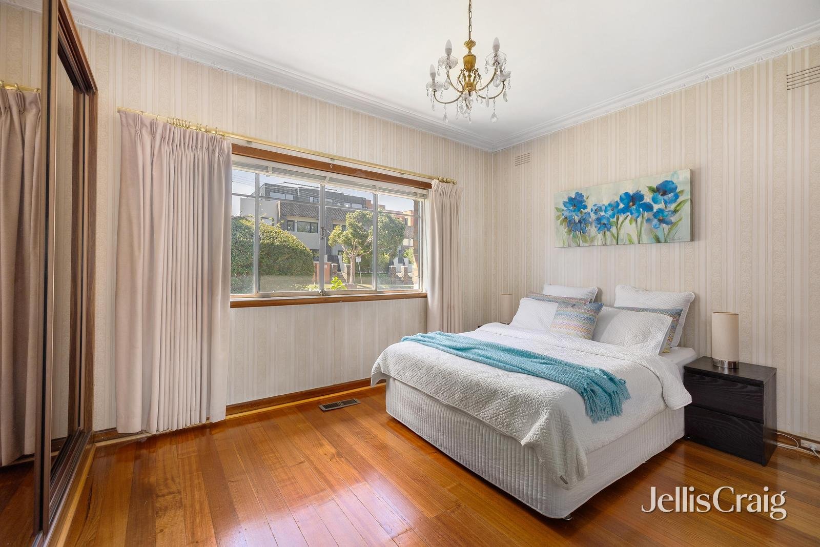 429 Tooronga Road, Hawthorn East image 8