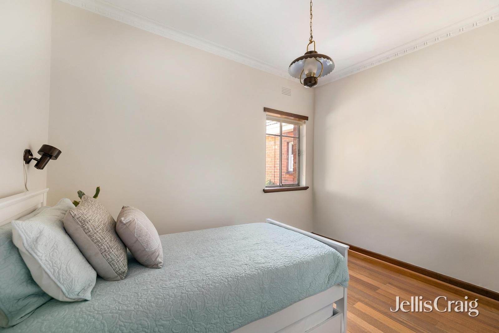 429 Tooronga Road, Hawthorn East image 9