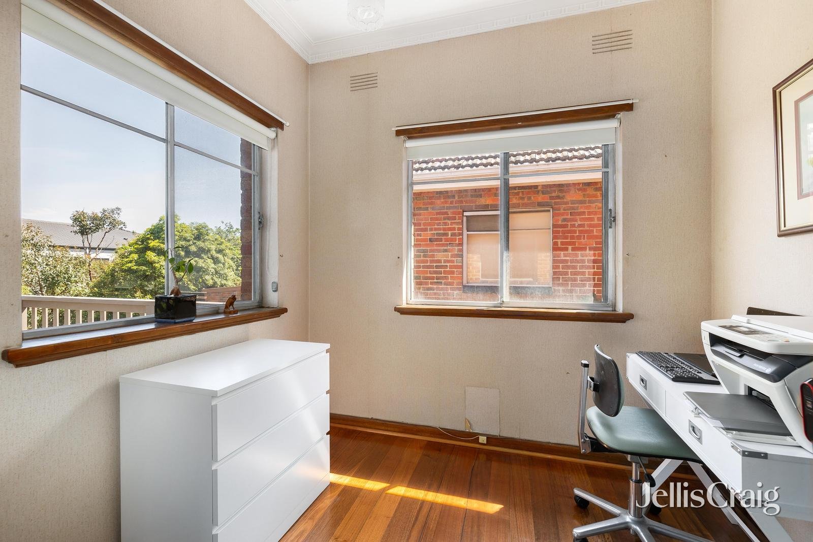 429 Tooronga Road, Hawthorn East image 10