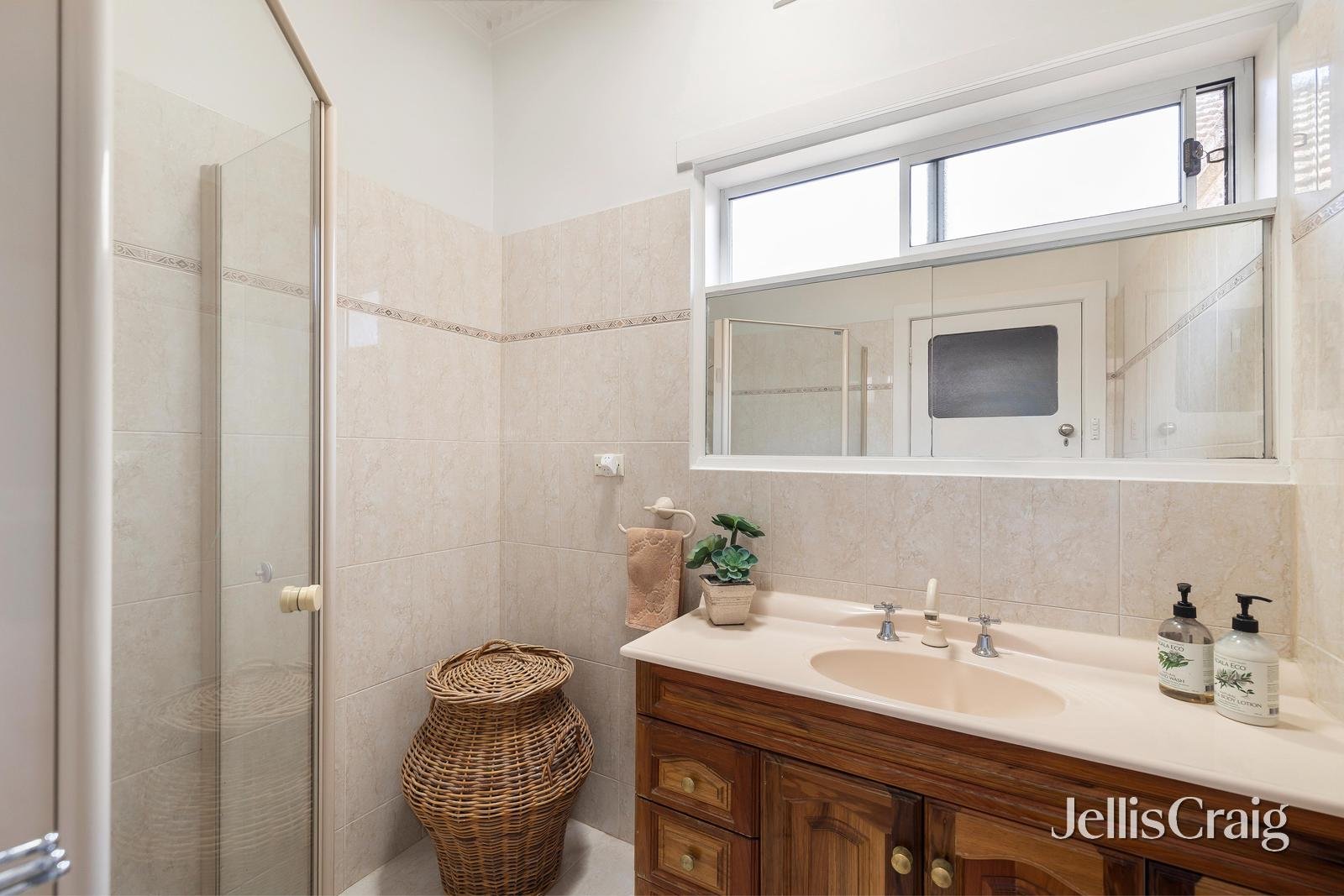 429 Tooronga Road, Hawthorn East image 11