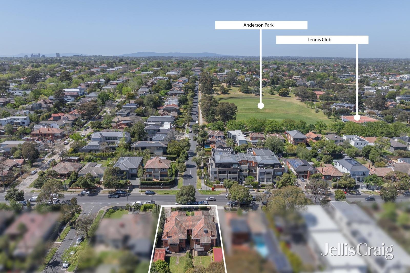 429 Tooronga Road, Hawthorn East image 13