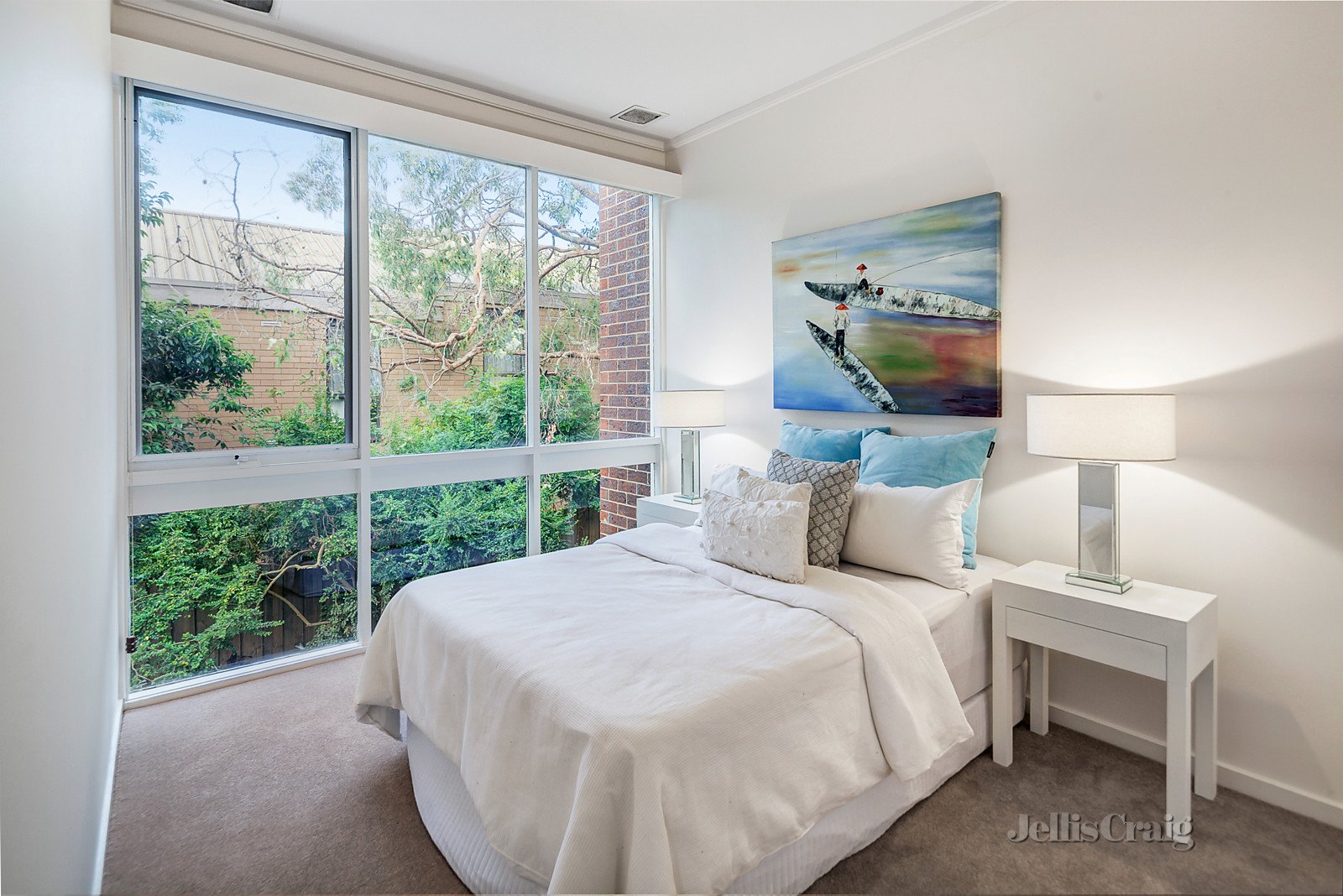 4/29 Walpole Street, Kew image 3