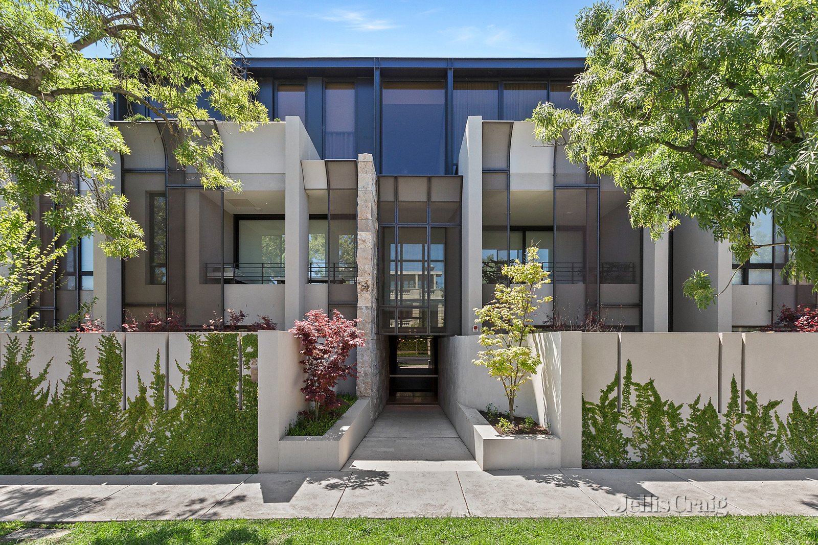 4/29 Washington Street, Toorak
- Print Image 1