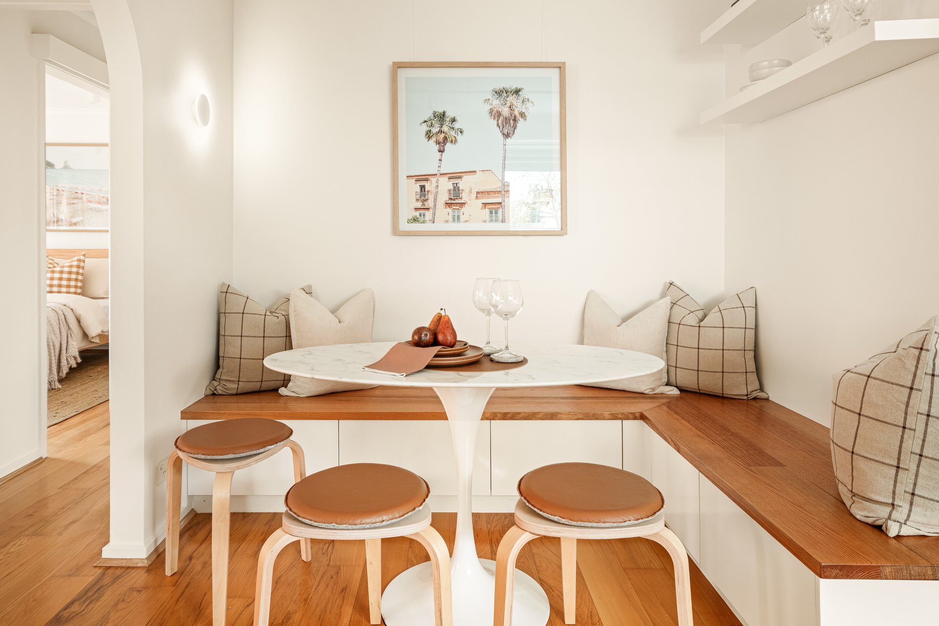 4/290-292 Nepean Highway, Edithvale image 7