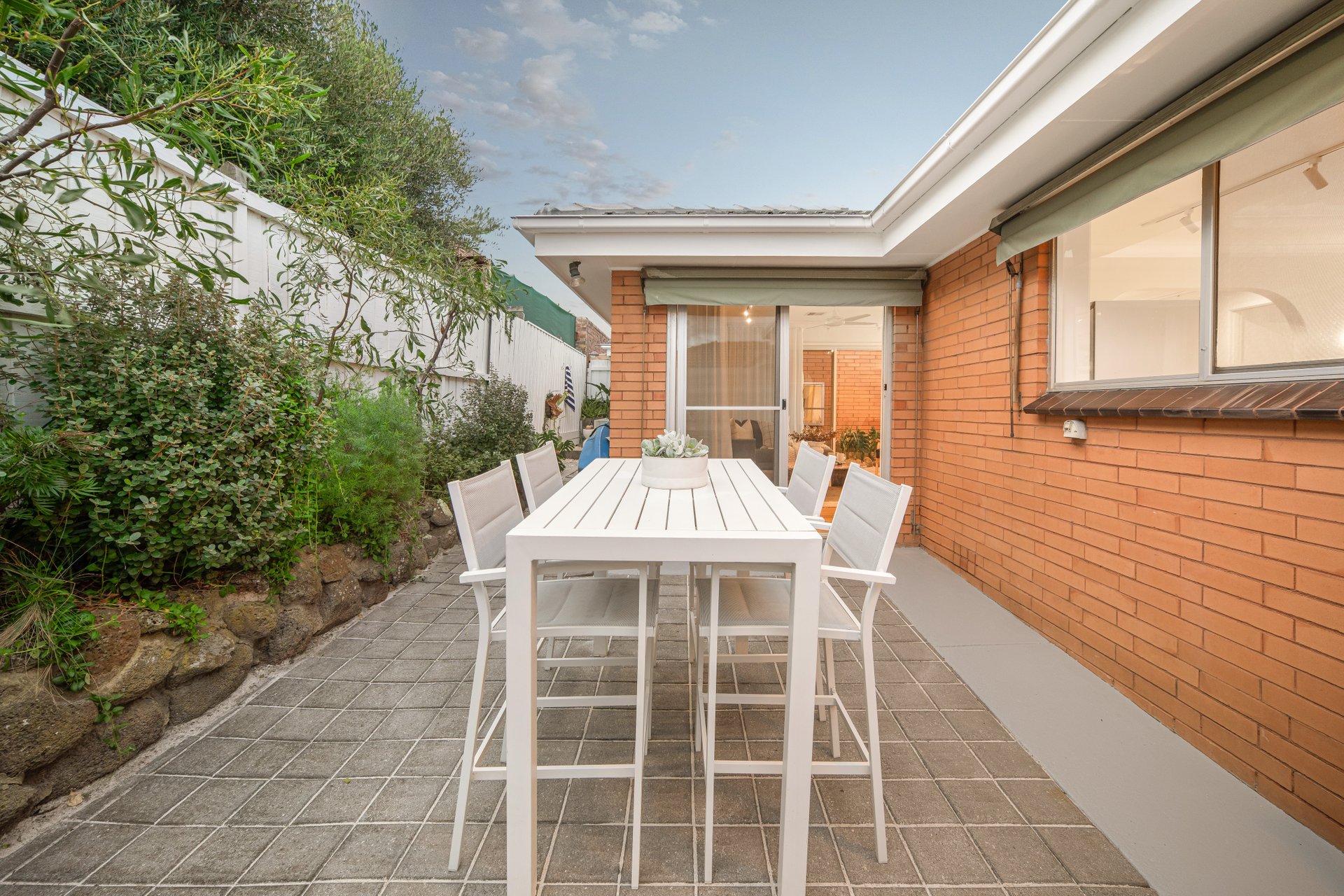 4/290-292 Nepean Highway, Edithvale image 12