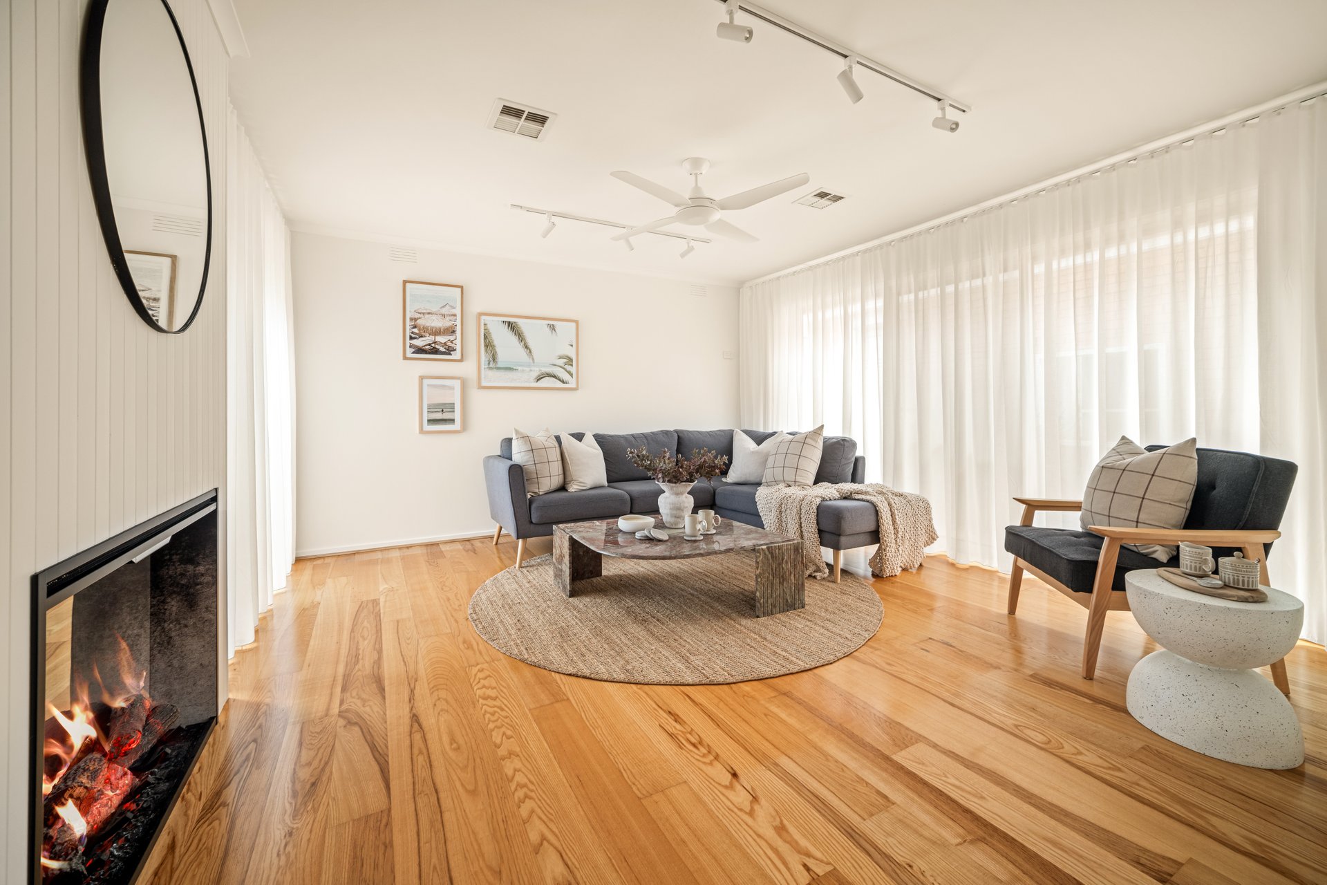 4/290-292 Nepean Highway, Edithvale image 1